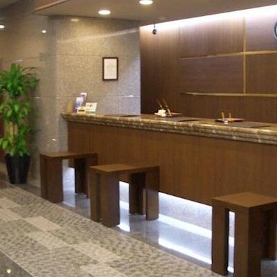 Azade Hotel Provincia di Provincia di Istanbul Esterno foto