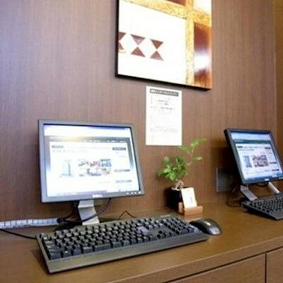 Azade Hotel Provincia di Provincia di Istanbul Esterno foto